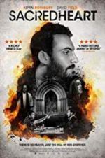 Watch Sacred Heart M4ufreemovies