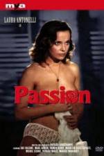 Watch Simona M4ufreemovies