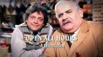 Watch Open All Hours: A Celebration M4ufreemovies