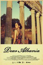 Watch Dear Albania M4ufreemovies