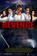 Watch Down\'s Revenge M4ufreemovies