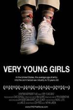 Watch Very Young Girls M4ufreemovies