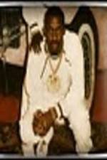 Watch Biography Rayful Edmond III M4ufreemovies