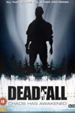 Watch Deadfall M4ufreemovies