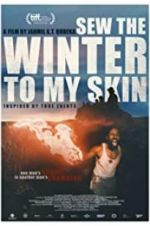Watch Sew the Winter to My Skin M4ufreemovies