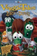 Watch VeggieTales: Lord of the Beans M4ufreemovies