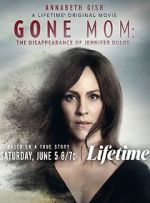Watch Gone Mom M4ufreemovies