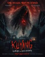 Watch Kuyang M4ufreemovies