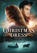 Watch Christmas Dress M4ufreemovies