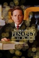 Watch The Penalty Phase M4ufreemovies
