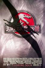 Watch Jurassic Park III M4ufreemovies
