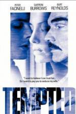 Watch Tempted M4ufreemovies