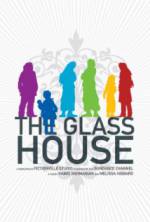 Watch The Glass House M4ufreemovies
