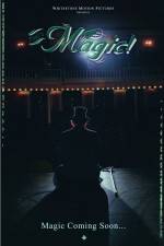 Watch That's Magic M4ufreemovies