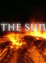 Watch The Sun M4ufreemovies