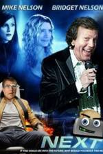 Watch Rifftrax - Next M4ufreemovies