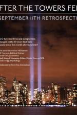 Watch 9/11: After The Towers Fell M4ufreemovies