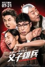 Watch Father and Son M4ufreemovies
