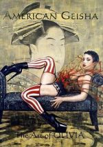 Watch American Geisha M4ufreemovies