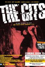 Watch The Gits M4ufreemovies