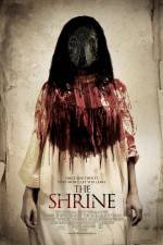 Watch The Shrine M4ufreemovies