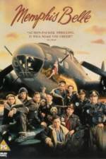 Watch Memphis Belle M4ufreemovies