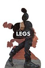 Watch Legs M4ufreemovies
