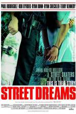 Watch Street Dreams M4ufreemovies