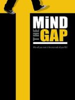 Watch Mind the Gap M4ufreemovies