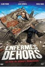 Watch Locked Out M4ufreemovies