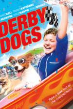 Watch Derby Dogs M4ufreemovies