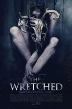 Watch The Wretched M4ufreemovies