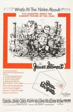 Watch Dear Brigitte M4ufreemovies