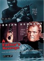 Watch A Father's Revenge M4ufreemovies