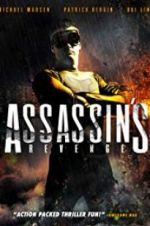 Watch Assassins Revenge M4ufreemovies
