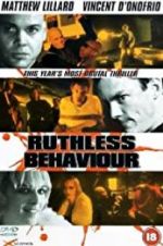 Watch Spanish Judges M4ufreemovies