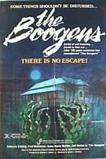 Watch The Boogens M4ufreemovies