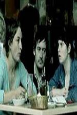 Watch Laid Off M4ufreemovies