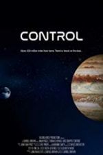 Watch Control M4ufreemovies