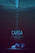 Watch Carga M4ufreemovies