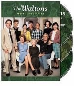 Watch A Wedding on Walton\'s Mountain M4ufreemovies