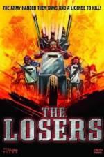 Watch Nam's Angels M4ufreemovies