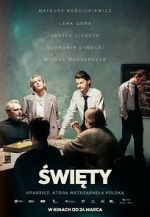 Watch Swiety M4ufreemovies