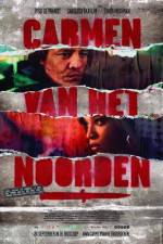Watch Carmen van het noorden M4ufreemovies