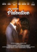 Watch My Online Valentine M4ufreemovies