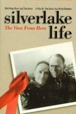 Watch Silverlake Life The View from Here M4ufreemovies