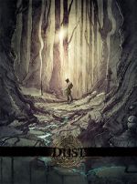 Watch Dust M4ufreemovies