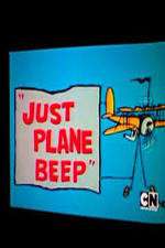 Watch Just Plane Beep M4ufreemovies