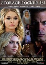 Watch The Last Bid M4ufreemovies