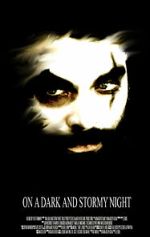 Watch On a Dark and Stormy Night M4ufreemovies
